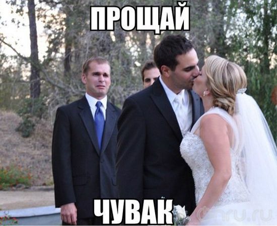 Сергей Белоконь Belka™ | Полтава