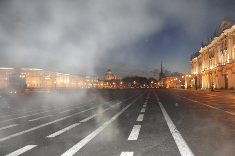 Юлия Белькова | Смоленск