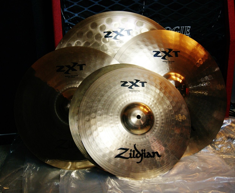 Сергей Левченко | Los Angeles