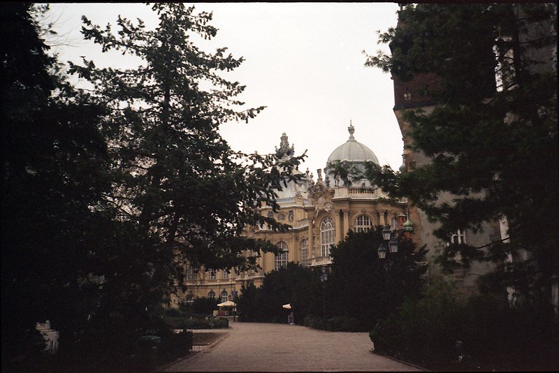 Наталья Гладышева |