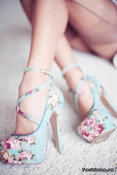 Ириша Орлова | Тверь