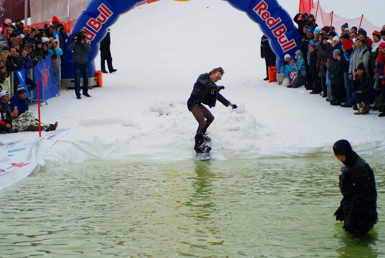 Максим Мурашко | Минск