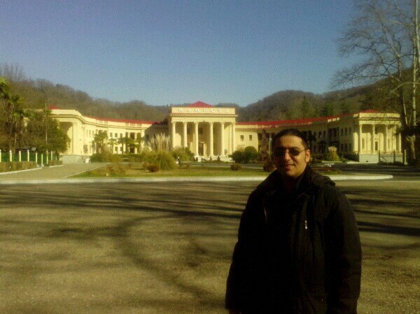 Вардан Варданян |