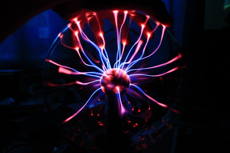 Андрей Сазонов | Севастополь