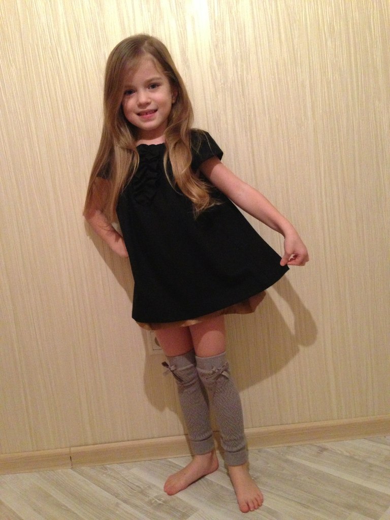 Людмила Кулик | Киев