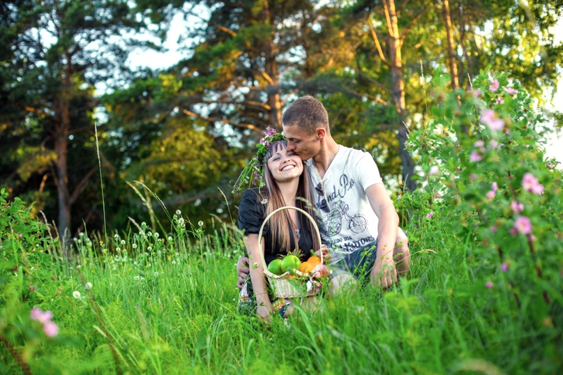 Евгения Громова | Тверь