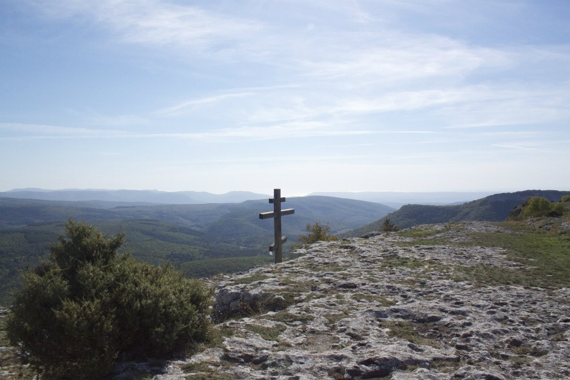 Денис Родионов | Калуга