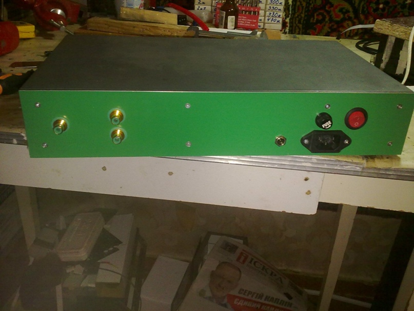 Дмитрий Дворовенко | Полтава