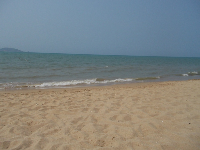 Любовь Лукина | Красноярск