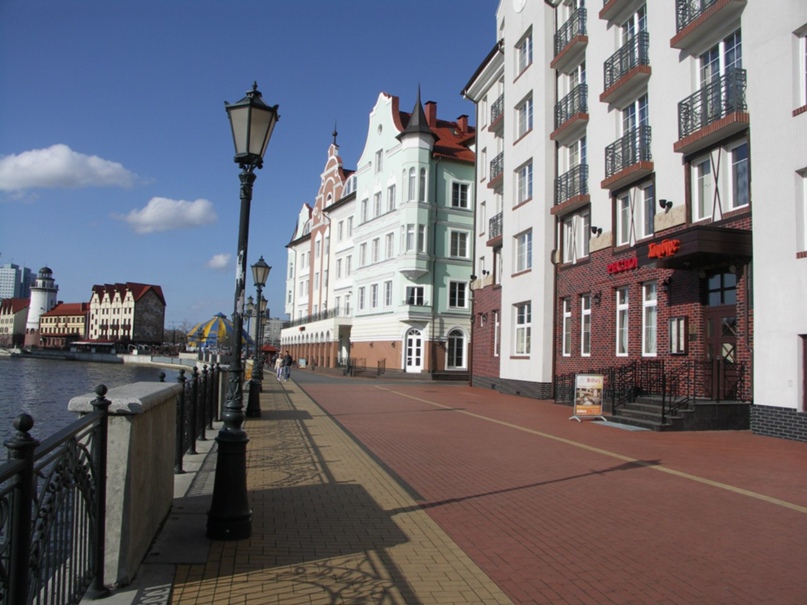 Ксения Черных | Красноярск