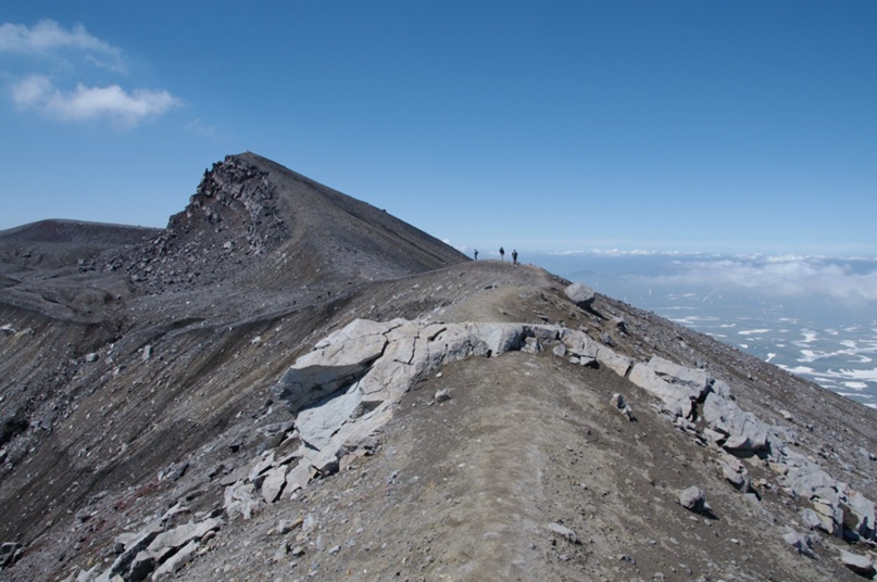 Александр Бухтияров | Санкт-Петербург