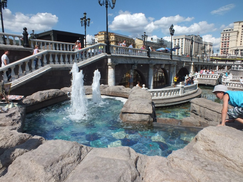 Зоя Крылова | Санкт-Петербург