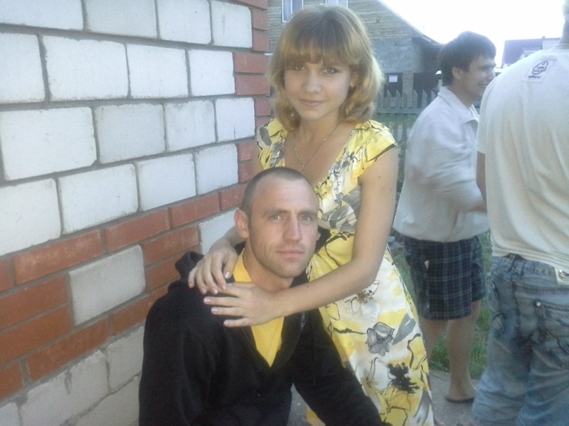 Ульяна Филиппова | Уфа