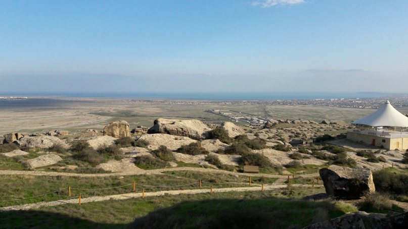 Андрей Донченко | Москва