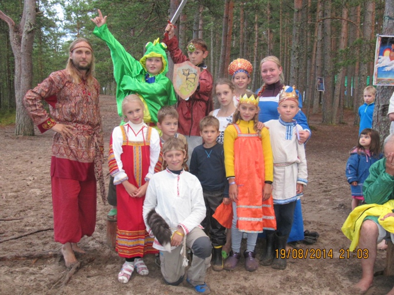 Александр Воробьев | Ярославль