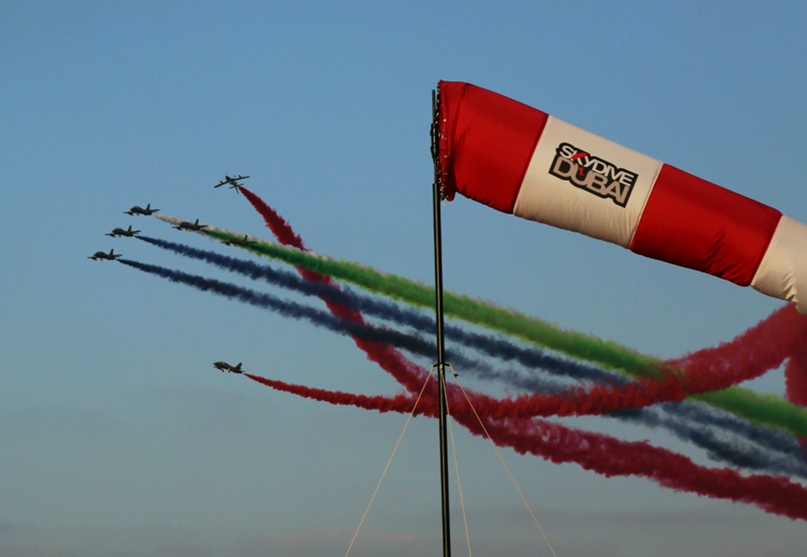 Наталья Ястремская Nattochka | Москва