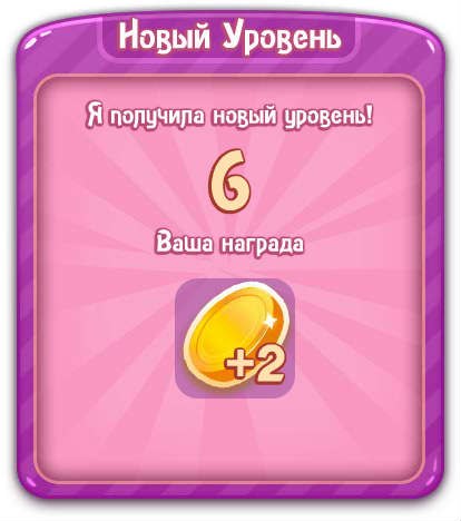 Людмила Ларионова | Санкт-Петербург