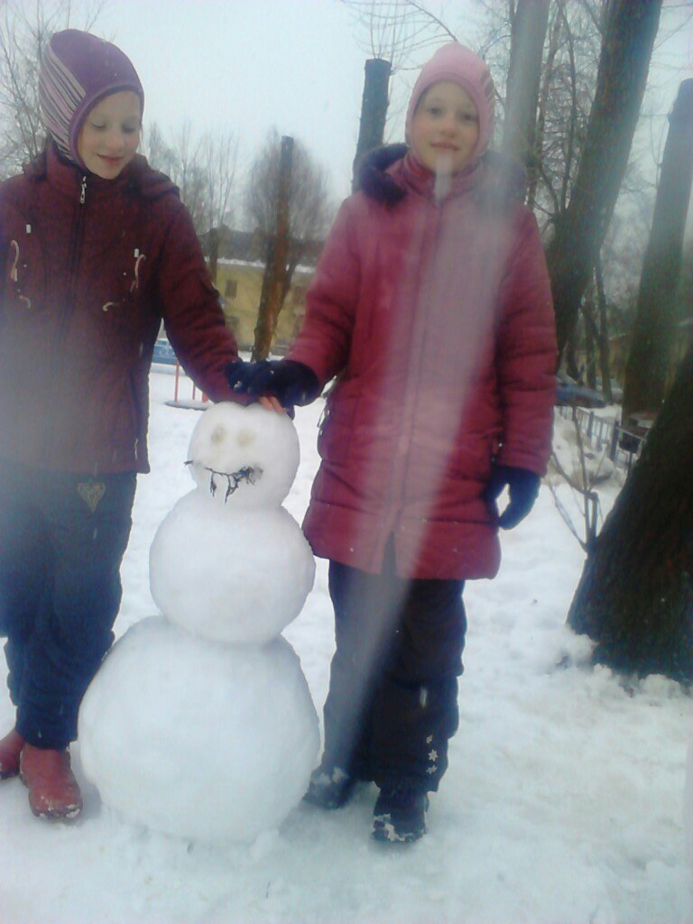 Борис Григорьев | Санкт-Петербург