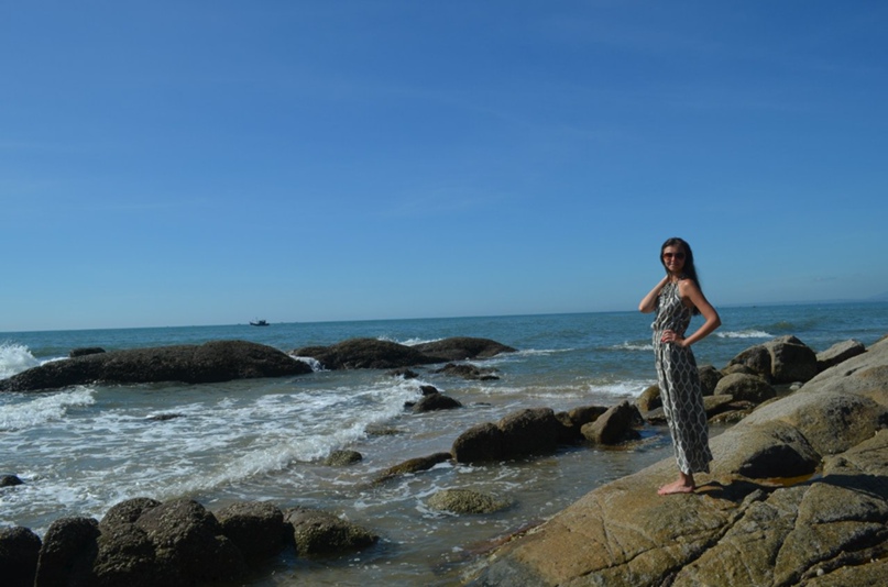 Анастасия Максименкова | Мытищи