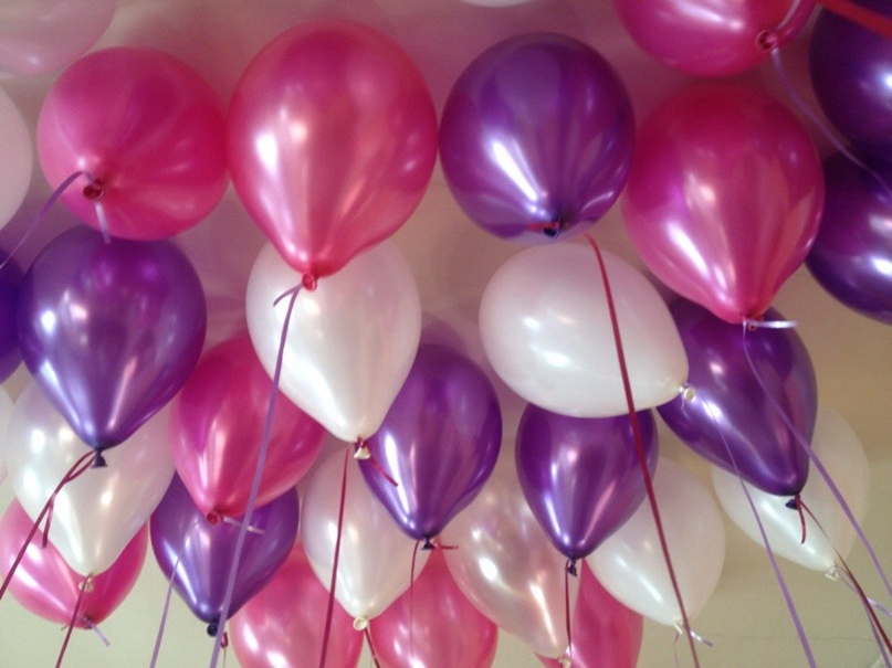 Яна Степанова | Санкт-Петербург