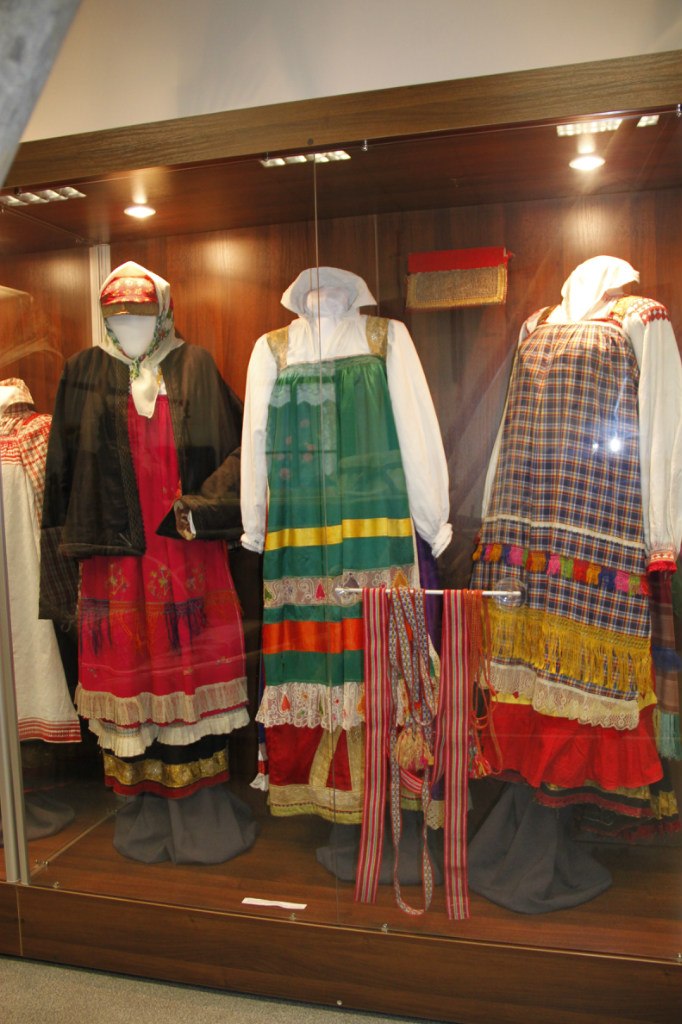 Галина Сахарова | Москва