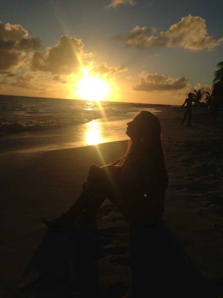 Алёна Скрипко | Москва