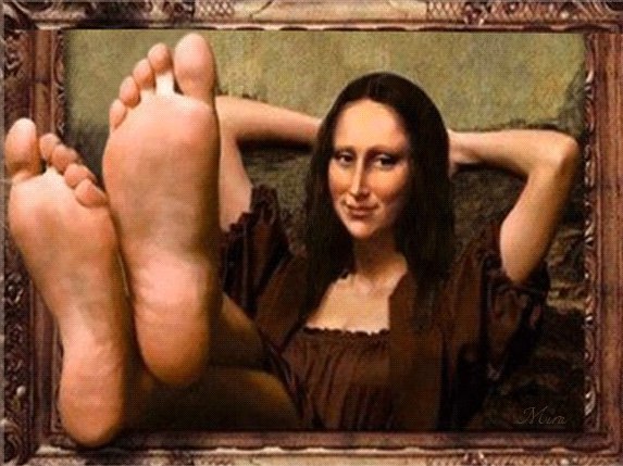 Анна Ильяшевич | Brisbane