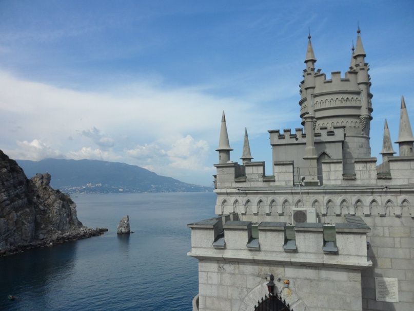 Александр Белкин | Москва