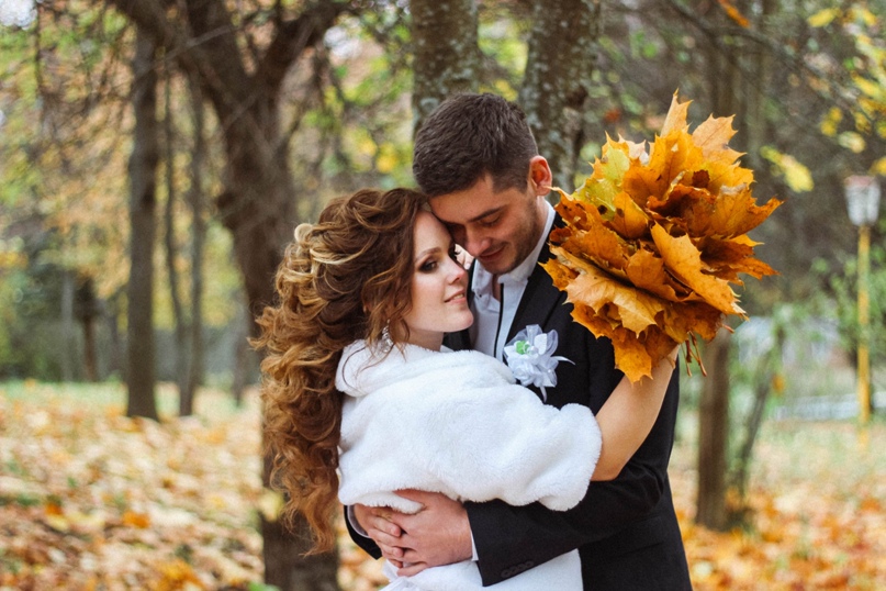 Вероника Ковальчук | Новополоцк