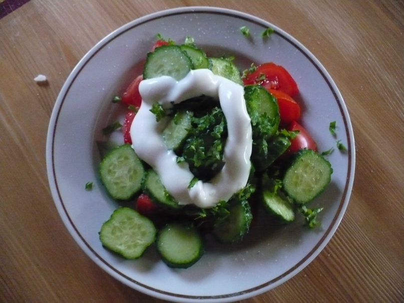 Надежда Горелова | Санкт-Петербург