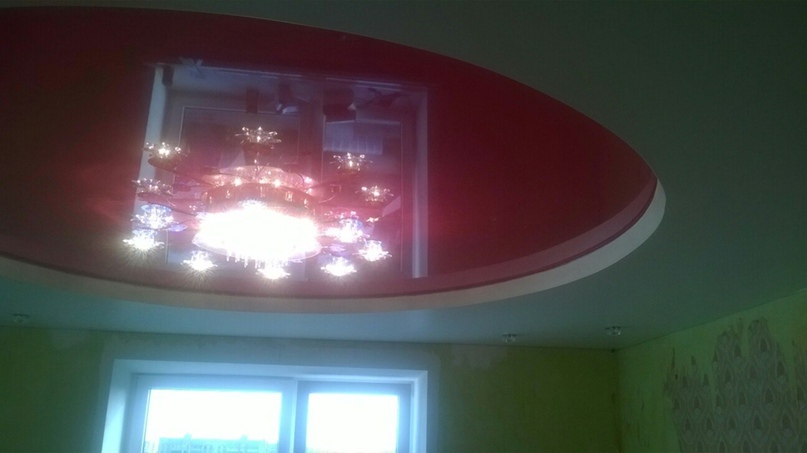 Андрей Швед | Пинск