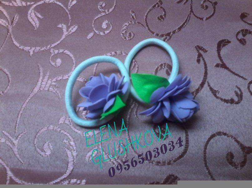 Сергей Глушков LageP |