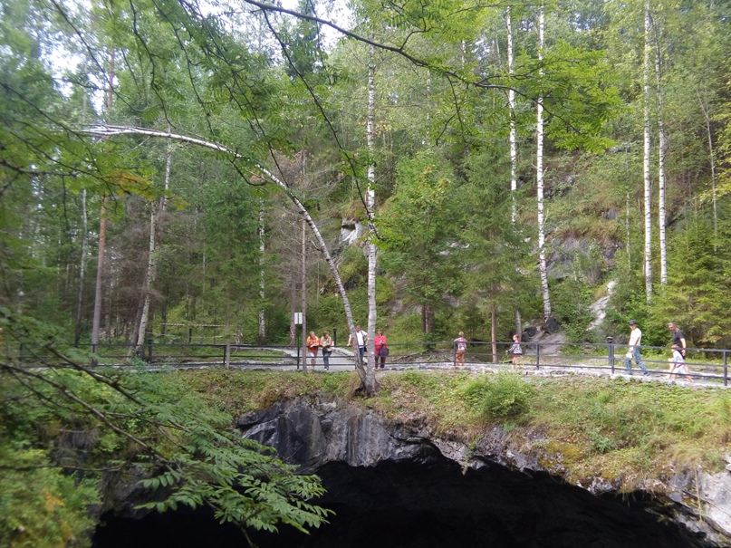 Анна Козева | Санкт-Петербург