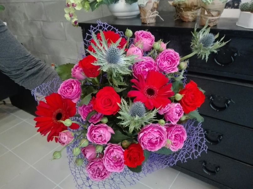 Екатерина Торопова | Санкт-Петербург