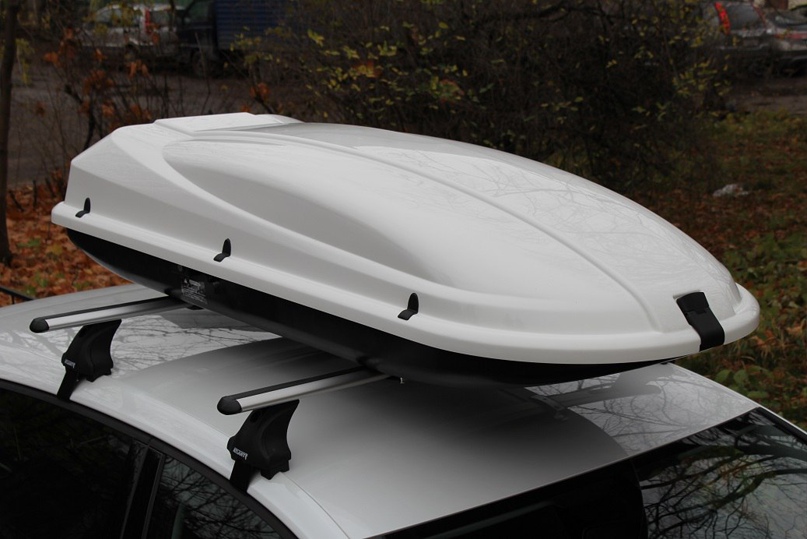 Виталий Гаврилов | Усть-Каменогорск