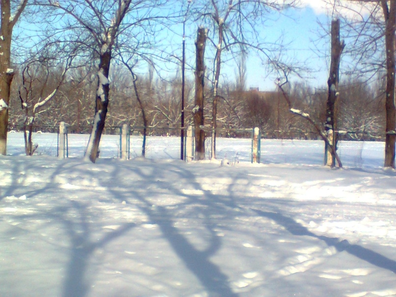 Светлана Рожкова | Мурманск