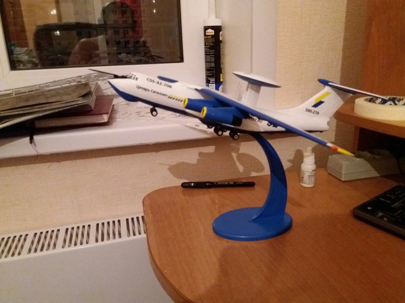 Анатолий Кузнецов Восток | Новосибирск