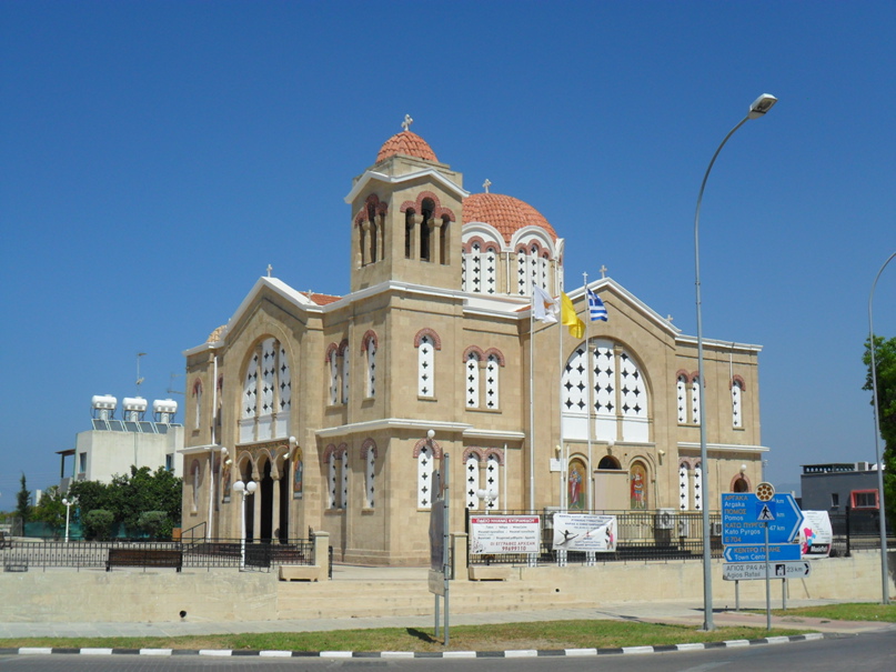 Мария Лизунова | Архангельск