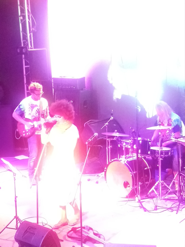 Ольга Сурова |