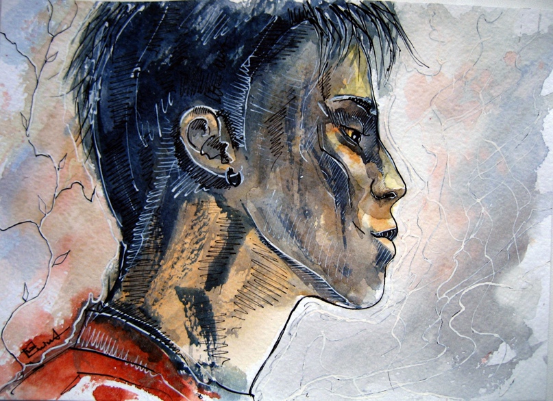 Ольга Мальгина | Минск