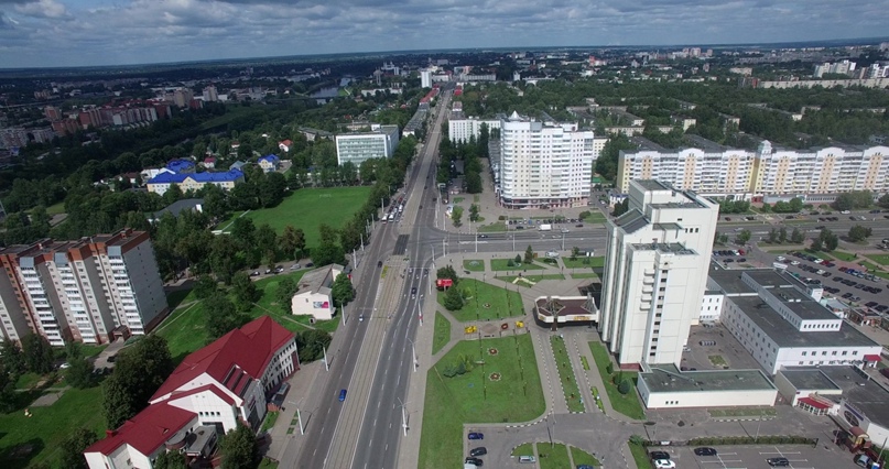 Виталий Туманов | Москва