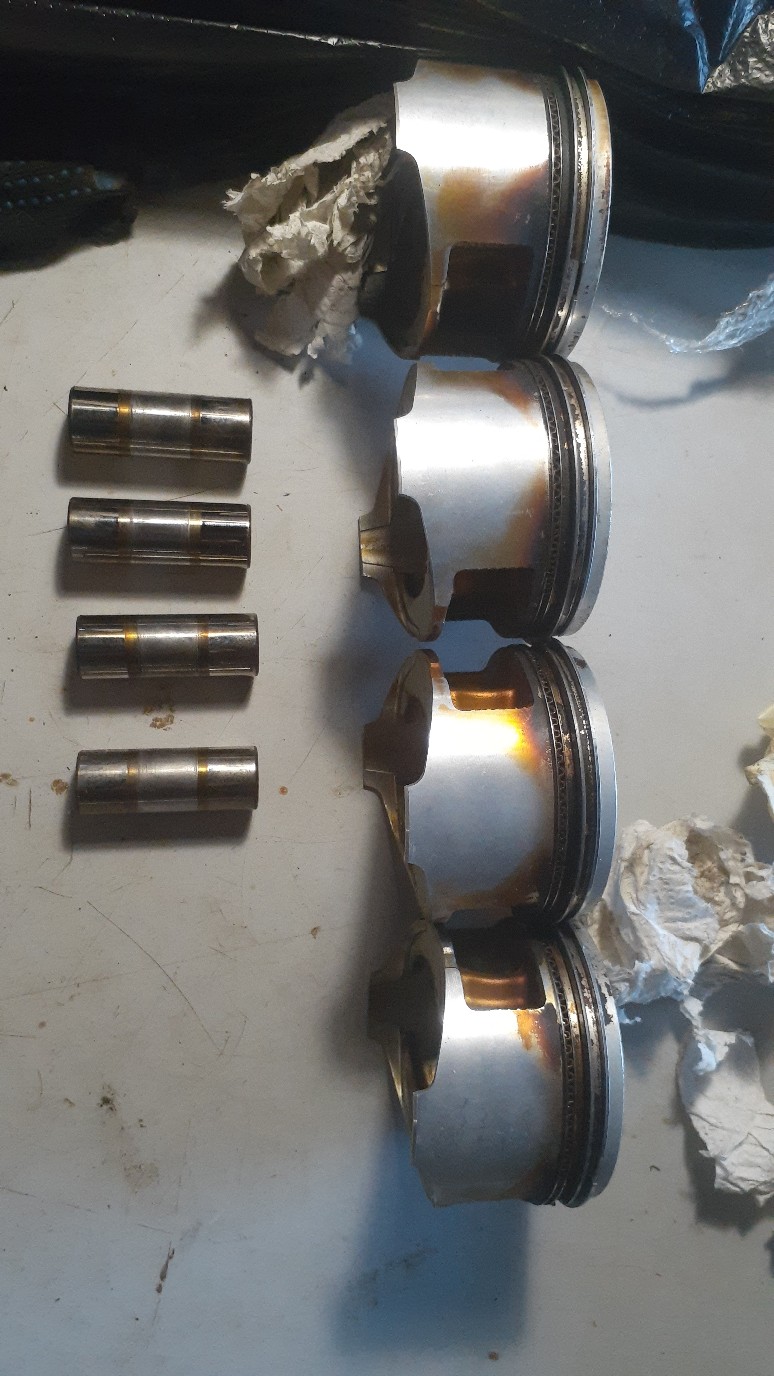 Дмитрий Смирнов Smirnoff Experience | Yokohama