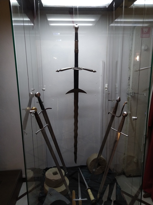 Денис Беляев | Москва