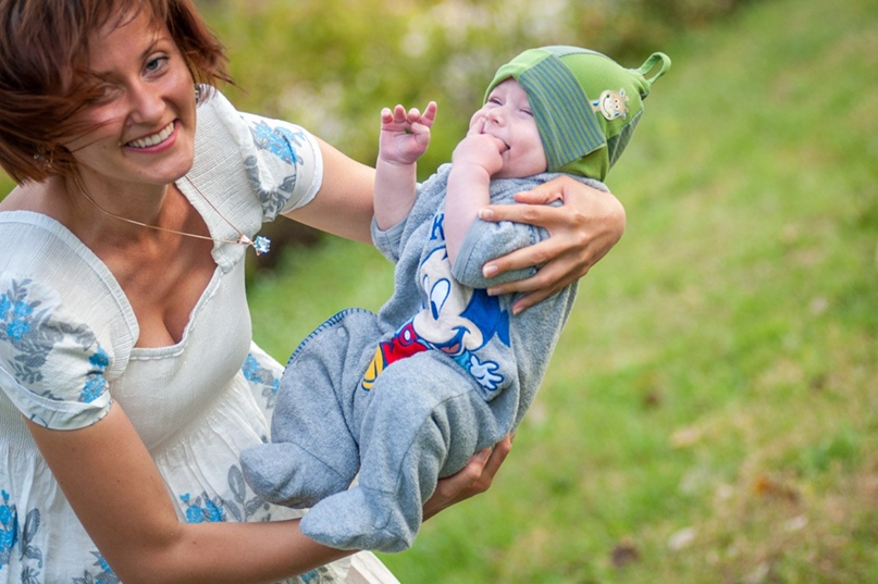 Екатерина Романова | Энергодар