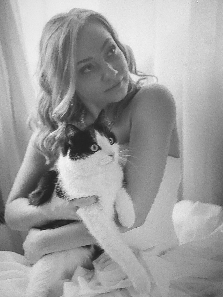 Ирина Тишкова ♥ | Москва