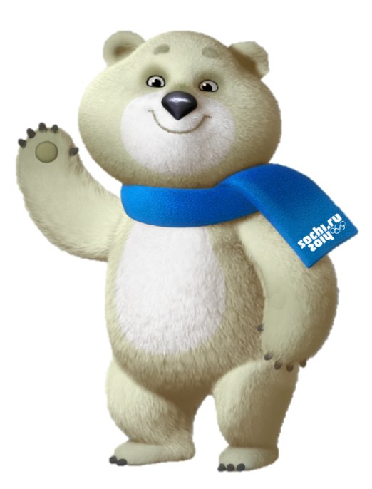 Анастасия Лукашова | Архангельск