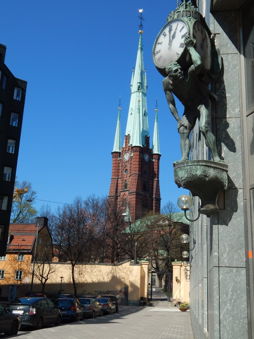 Юлия Савкина ANGEL | Санкт-Петербург