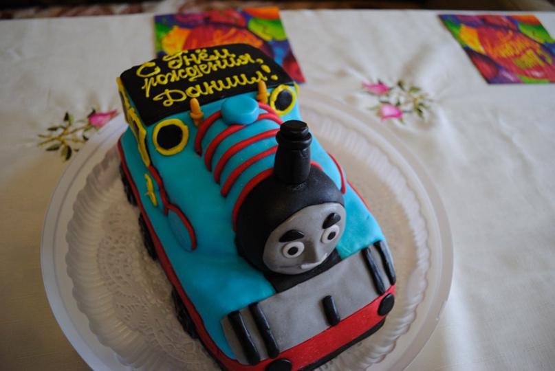 Евгения Семина | Нижневартовск