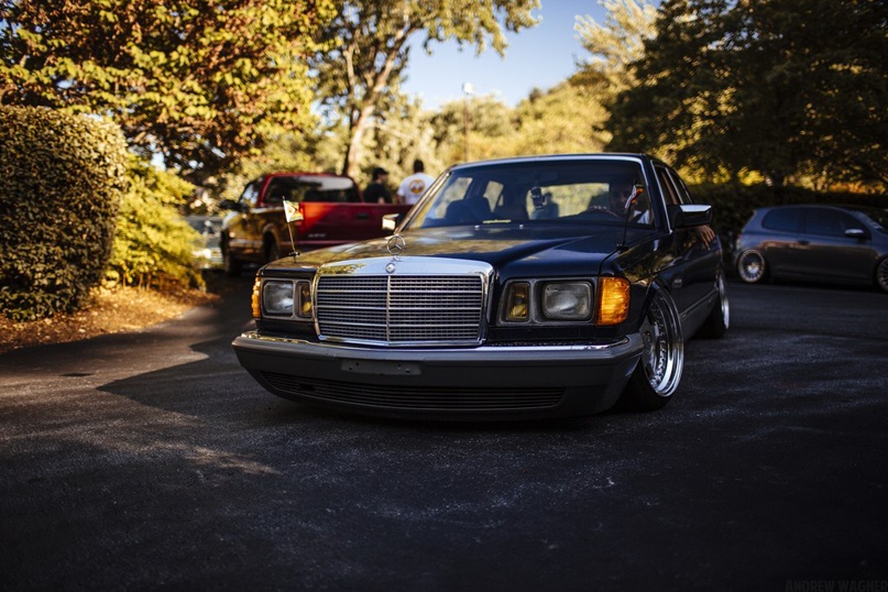 Михаил Сухов | Нижний Новгород