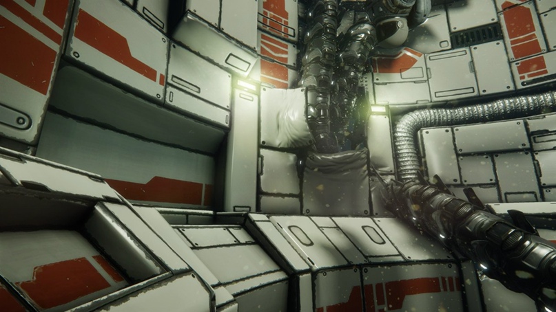 Константин Бугаков | Санкт-Петербург